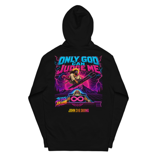 Judgement design