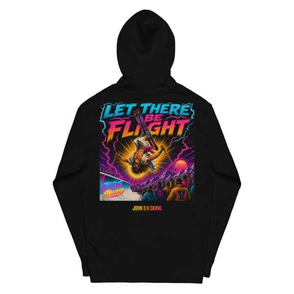 Flight design