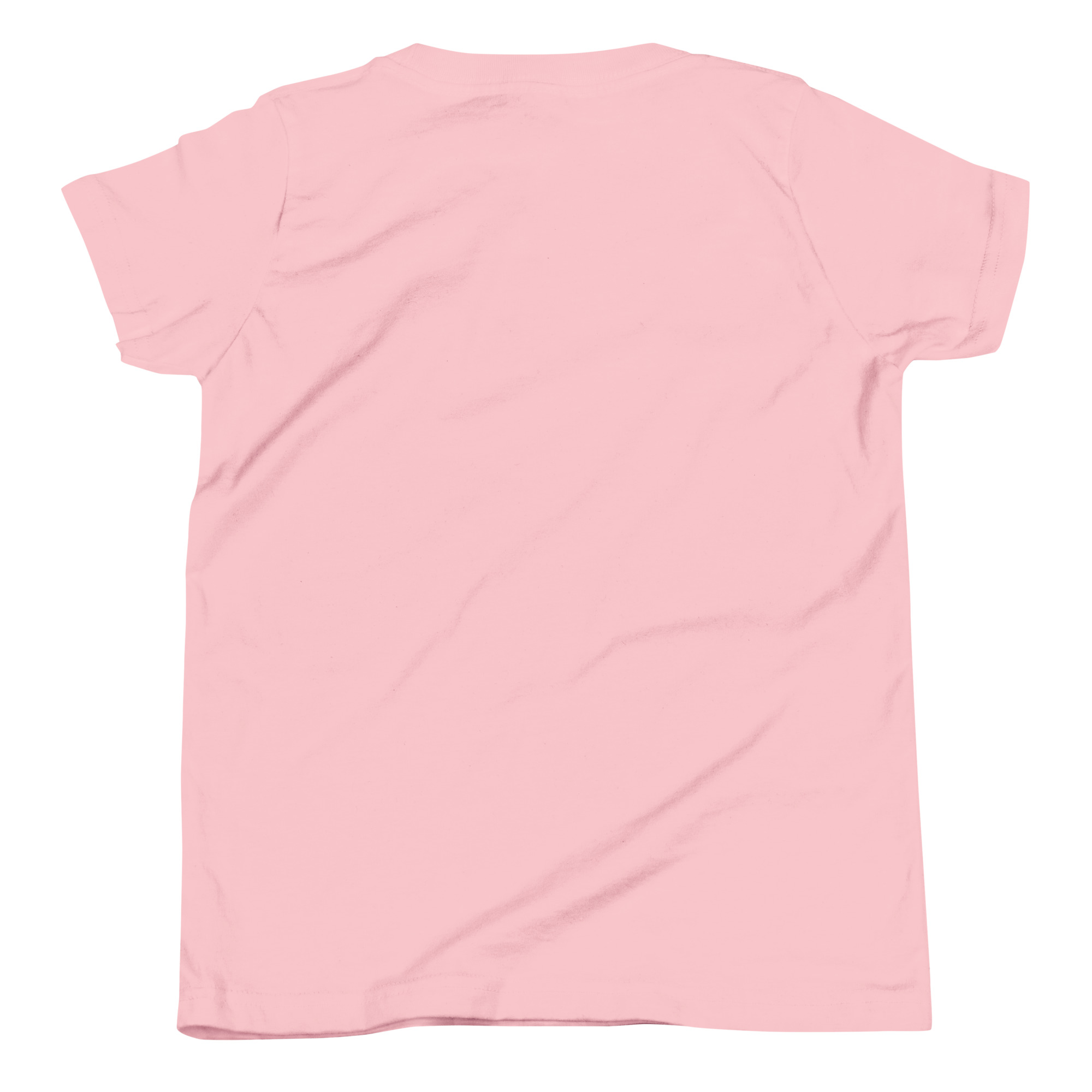 Goggles - Youth Short Sleeve T-Shirt - Image 5