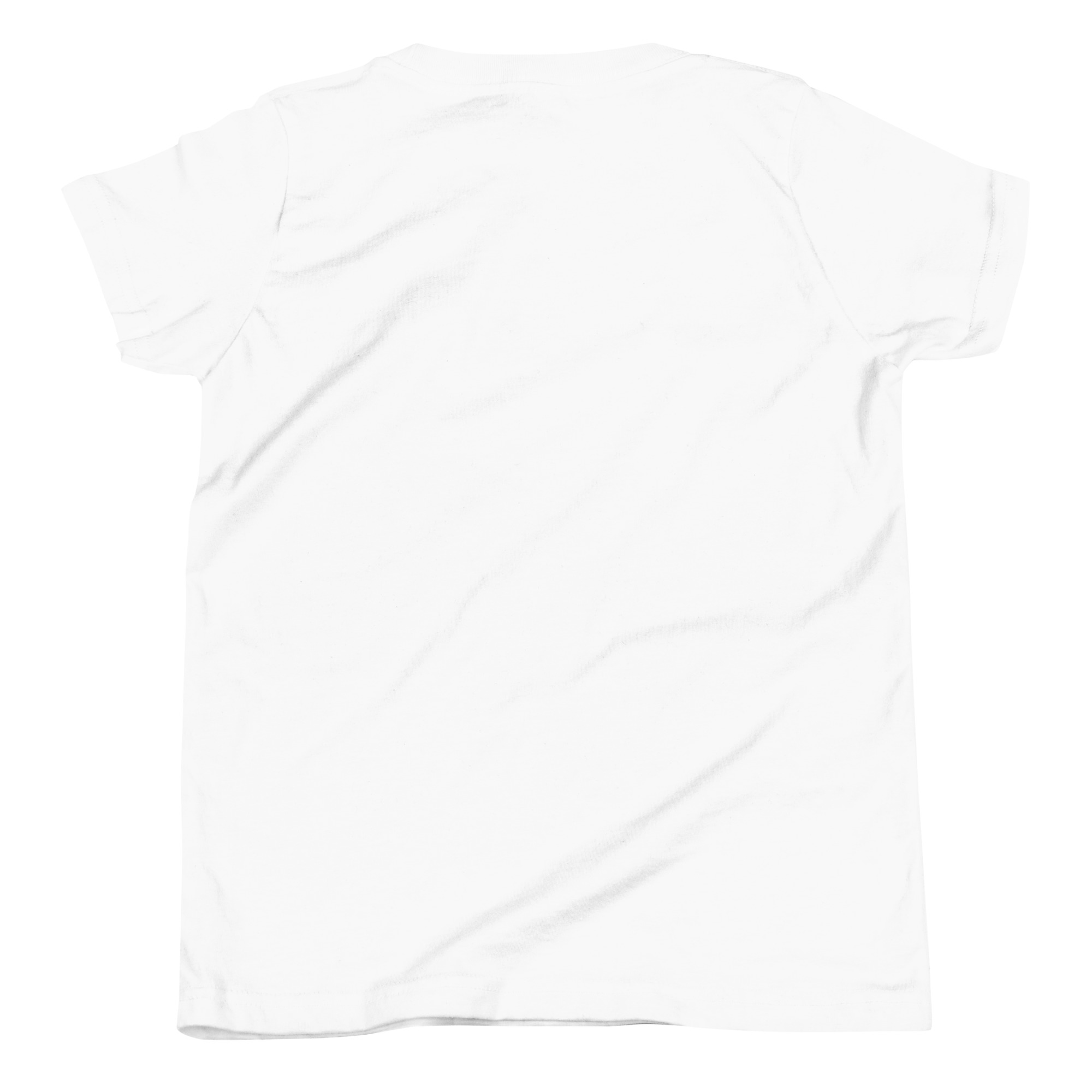 Goggles - Youth Short Sleeve T-Shirt - Image 6
